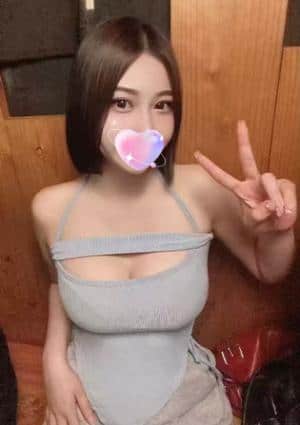 あきら