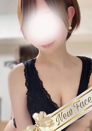さえ
