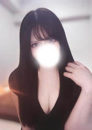 みこと