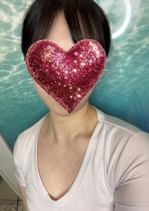 もも