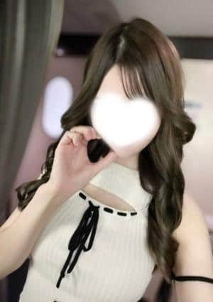かのん