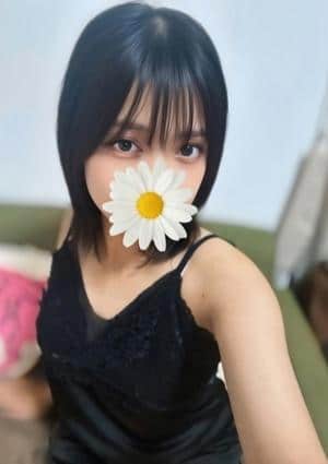 永野ちい
