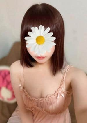 水夏まどか