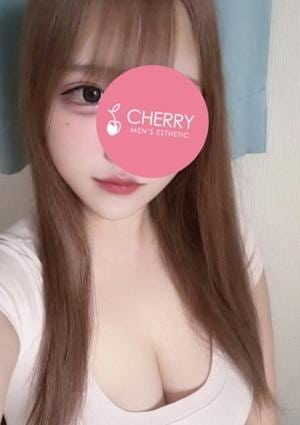 うい
