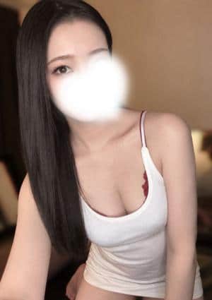 あやか