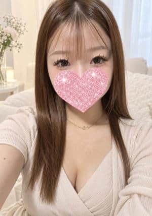 花宮 もも