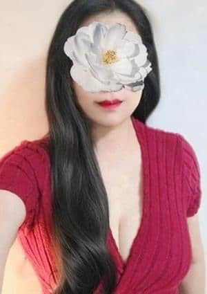片桐