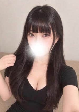こはる