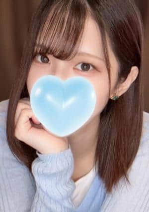 柚木 しおん