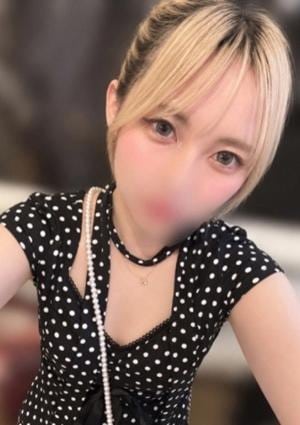 有村 ふうか