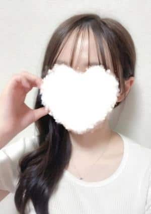 春風 ひより