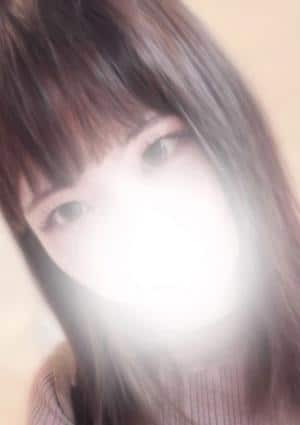 りず