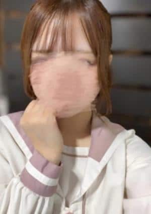 ♡ひすい♡