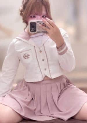 ♡もち♡