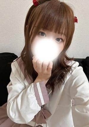 あいさ