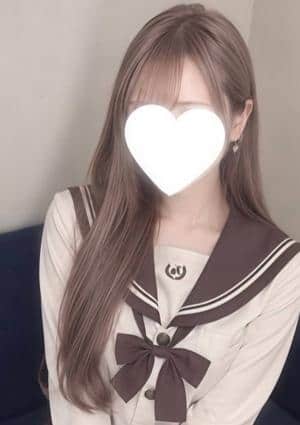 さくら