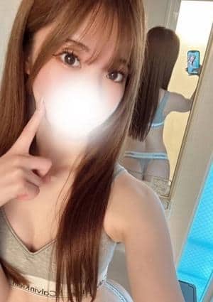あすか