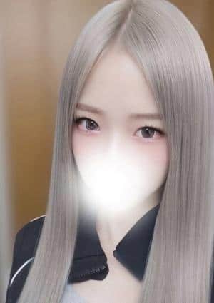 りくす