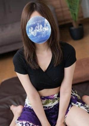 前田そあら