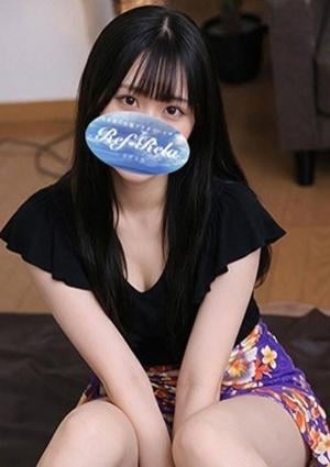 北川ゆうな