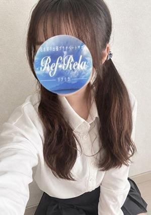 滝すなお