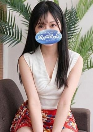 東さらね