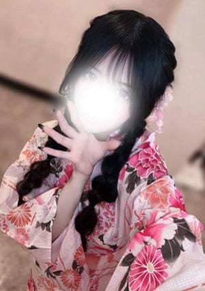 椎名つばき