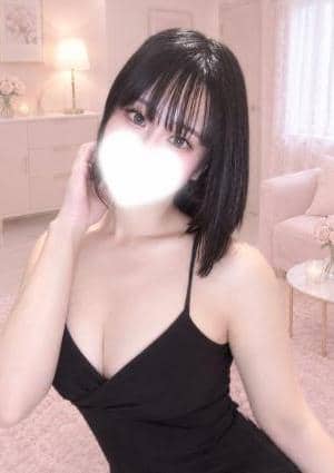 みれい