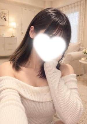 ひより