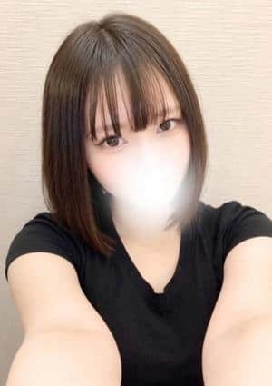 さゆ
