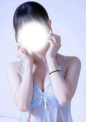 りまな