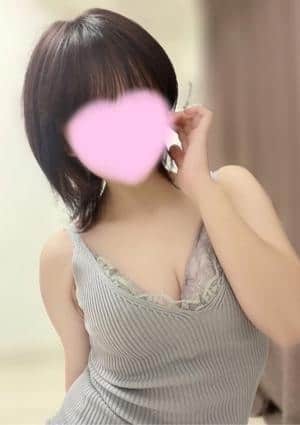 あめ