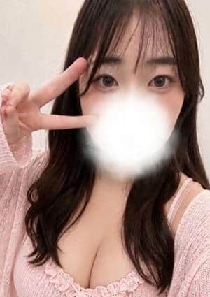 ひより