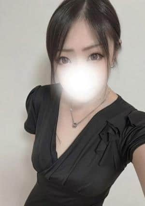 ひびき