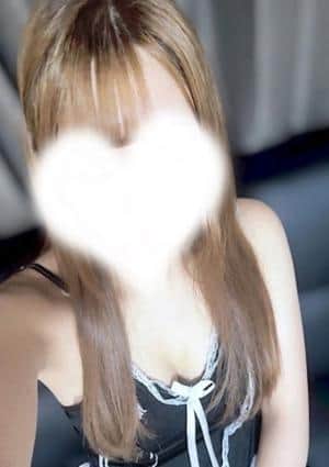 中原るいな