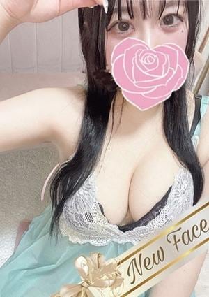 よる