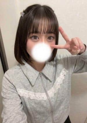 かれん
