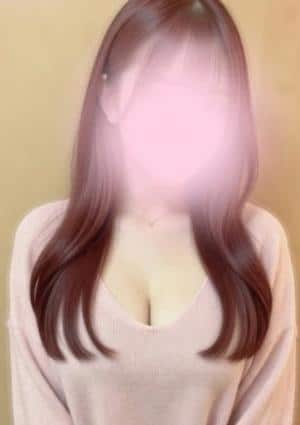 MIMI