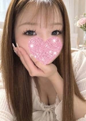 もも