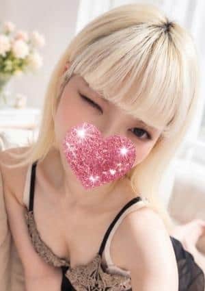 あやの