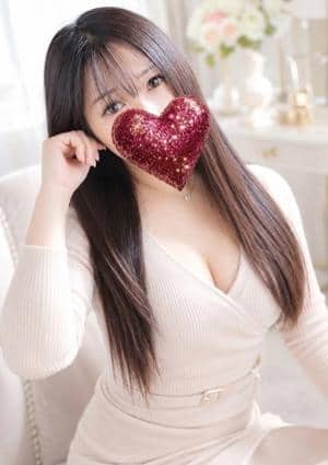 ほのか