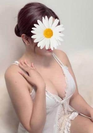 ベニ