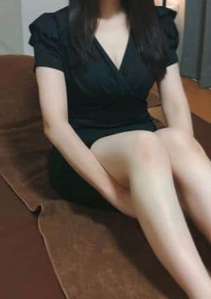 矢田(やだ)
