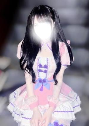 つばき