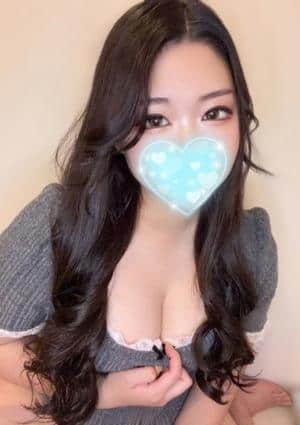 なつ