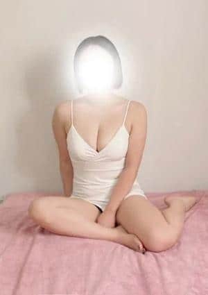 まみ
