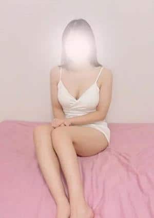 せつな