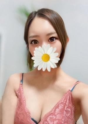 九条らら