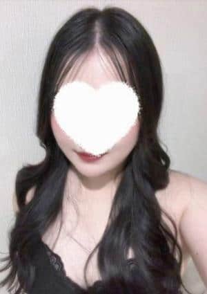 黒瀬 りおか