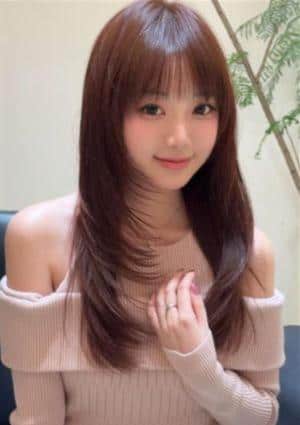 みく